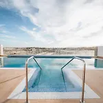 Apartment 2bdr New With Pool *
