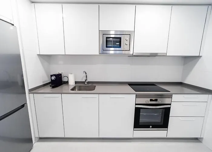 2bdr New With Pool