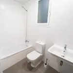 2bdr New With Pool * Marbella