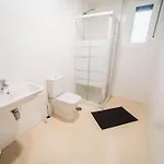2bdr New With Pool